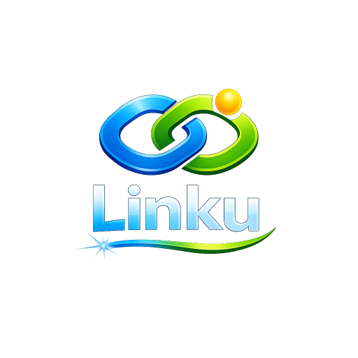 URL Shortener Illustration
